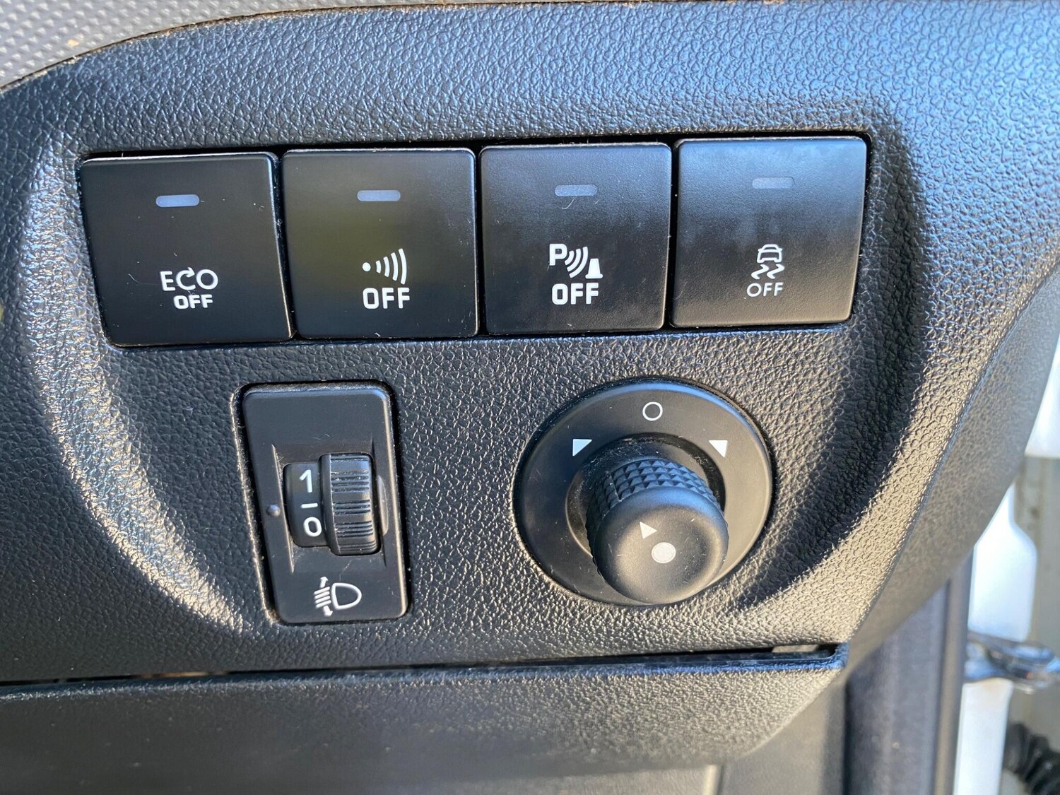 Used Peugeot Partner 2016 for sale - 77377531: Photo 37