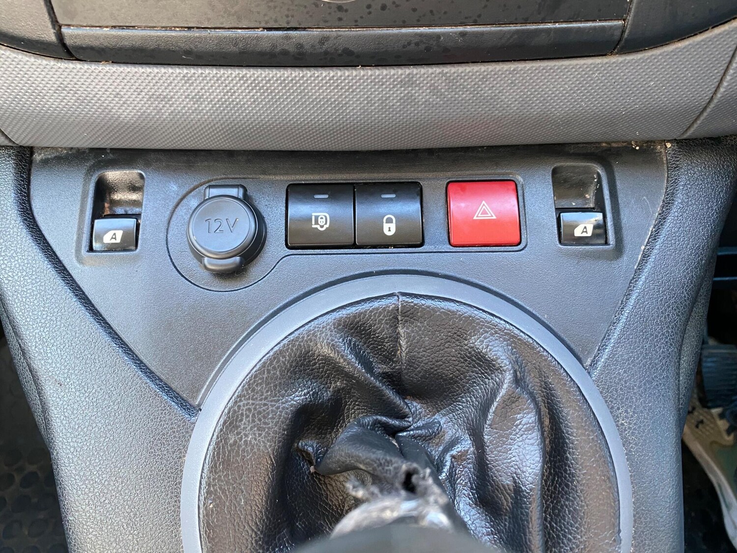 Used Peugeot Partner 2016 for sale - 77377531: Photo 40