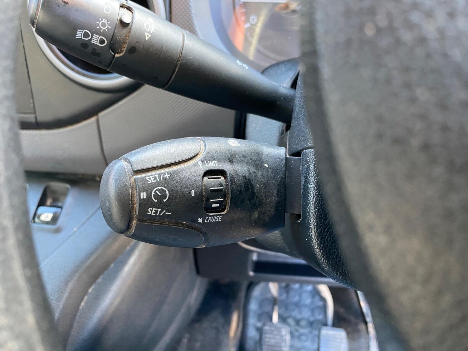 Used Peugeot Partner 2016 for sale - 77377531: Photo 41