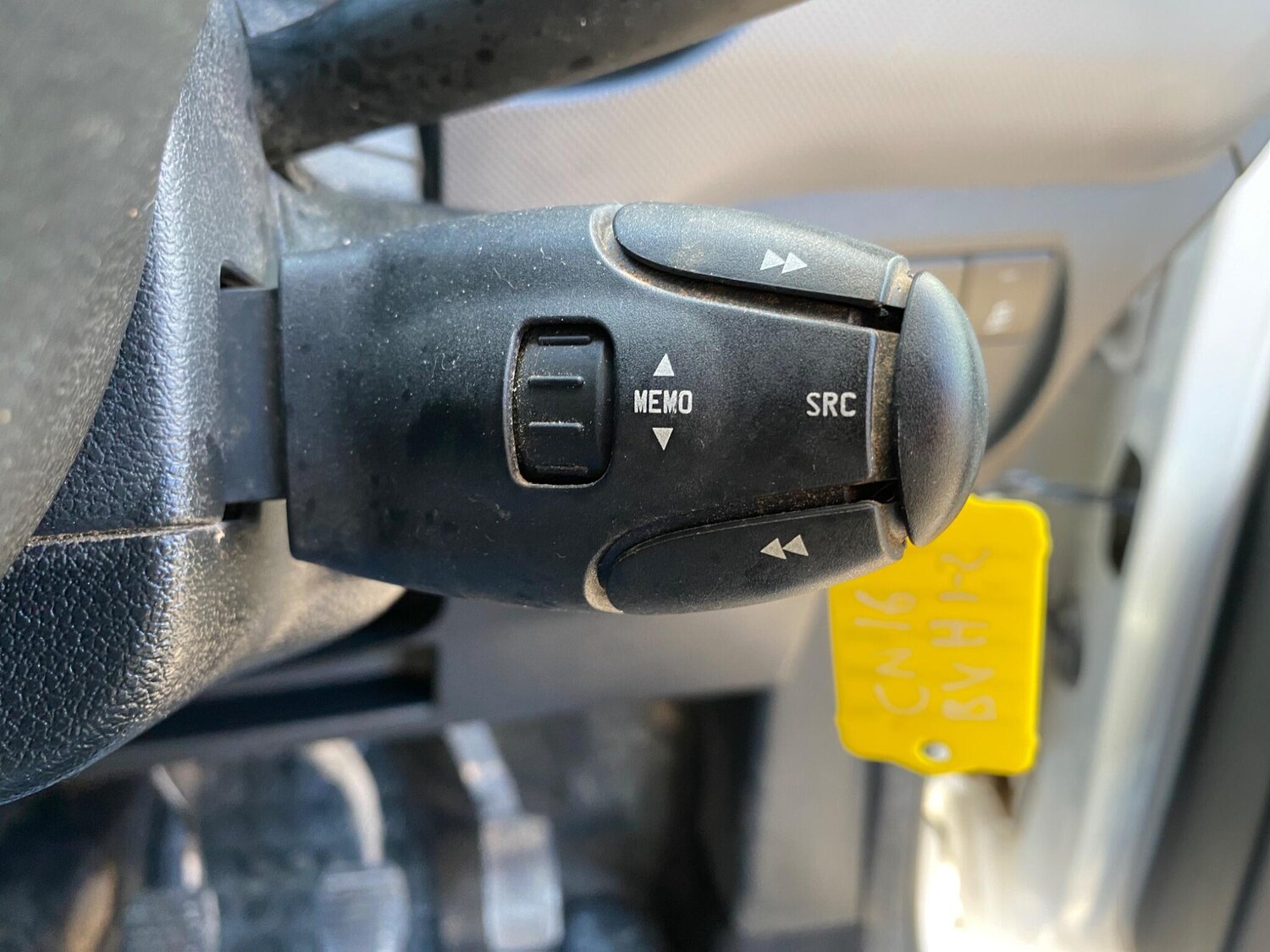 Used Peugeot Partner 2016 for sale - 77377531: Photo 42