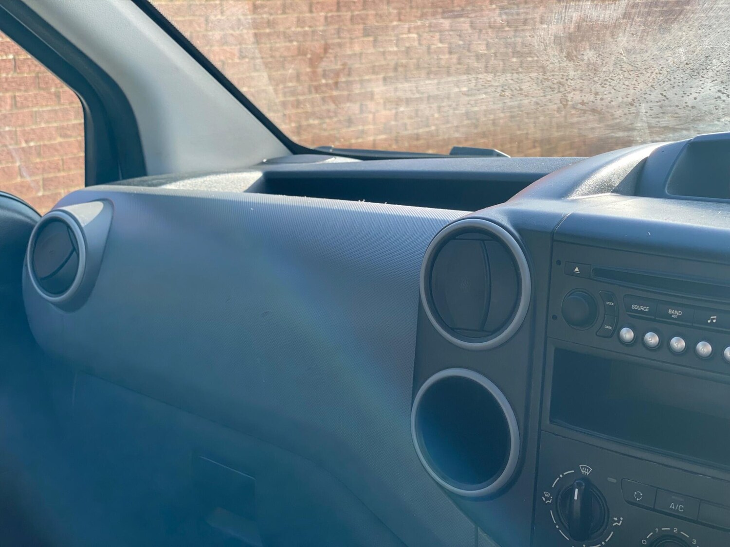 Used Peugeot Partner 2016 for sale - 77377531: Photo 43