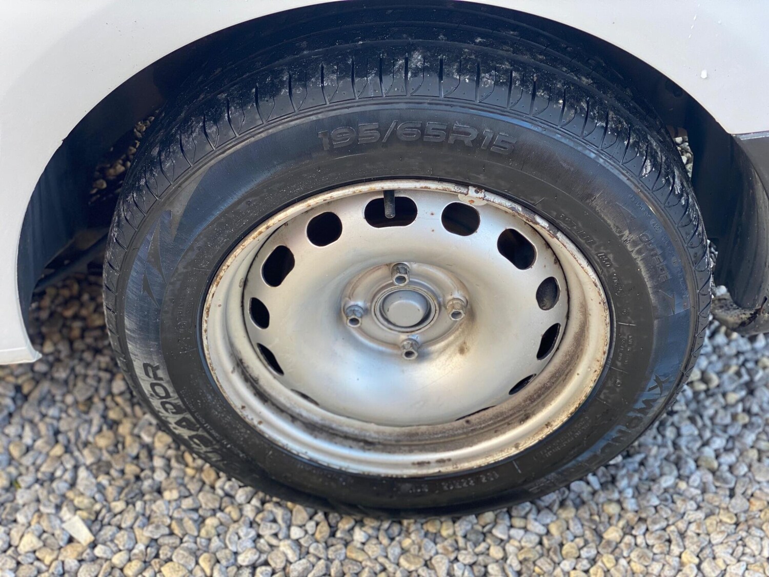 Used Peugeot Partner 2016 for sale - 77377531: Photo 67