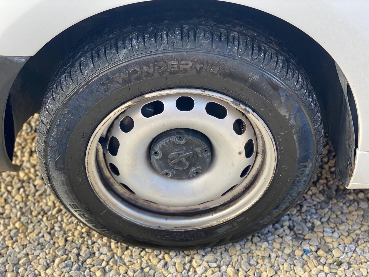 Used Peugeot Partner 2016 for sale - 77377531: Photo 68