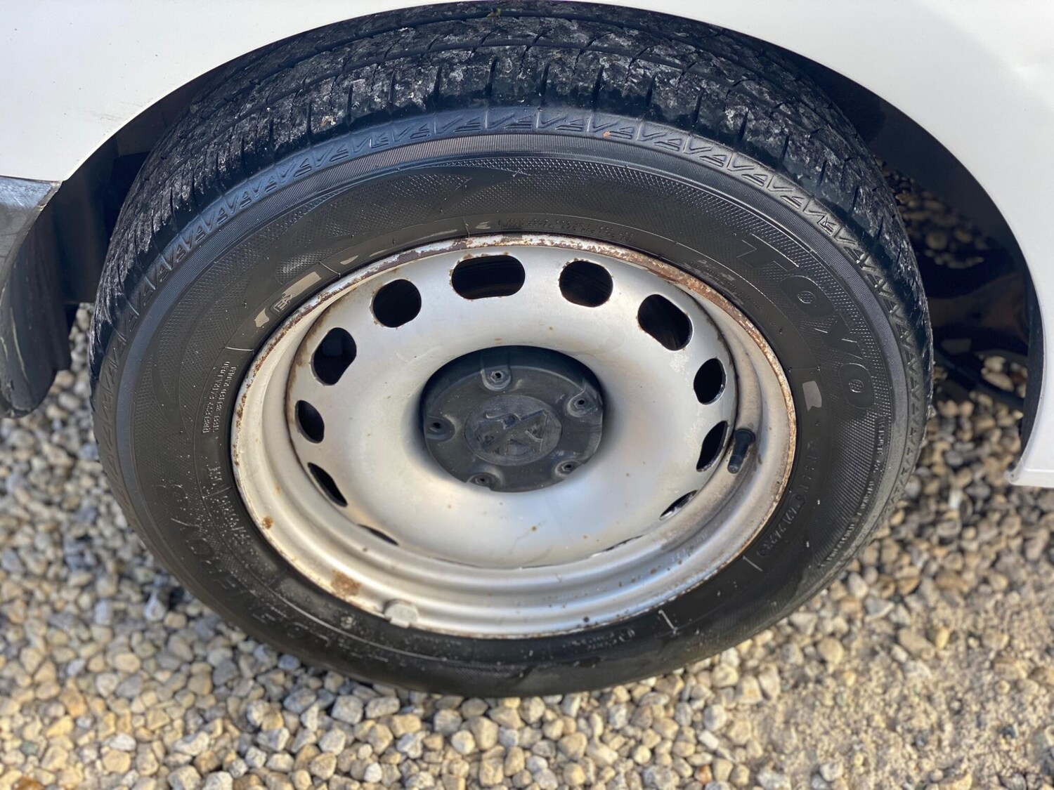 Used Peugeot Partner 2016 for sale - 77377531: Photo 70