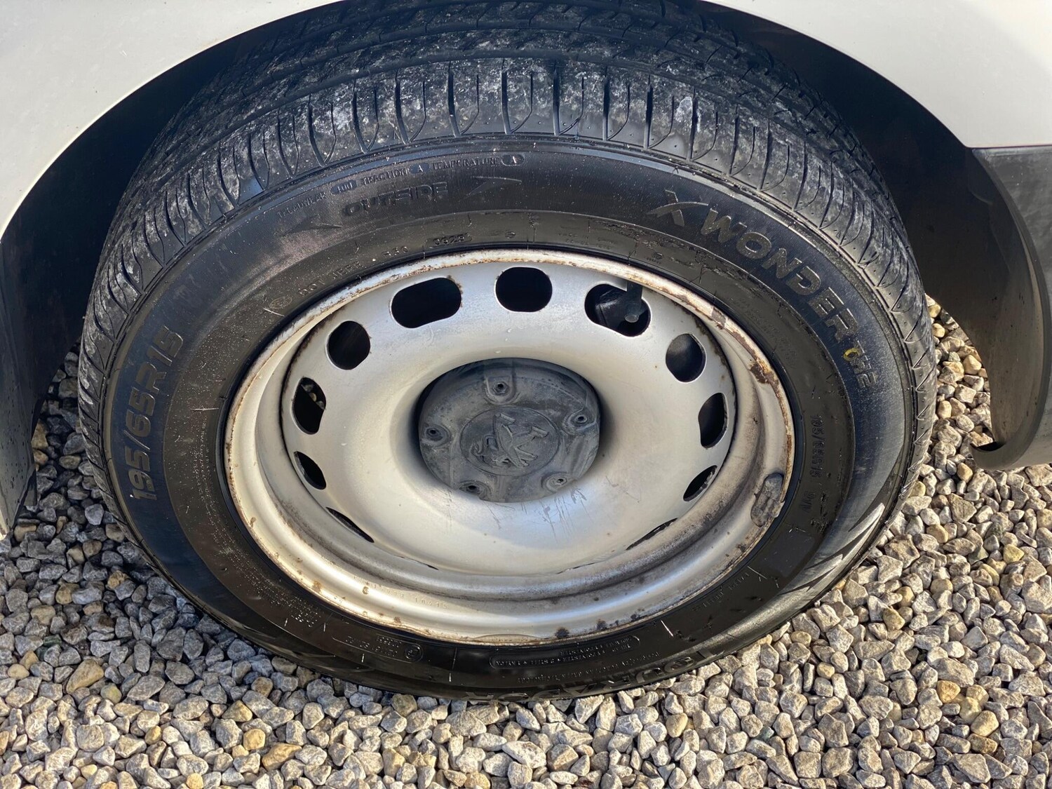 Used Peugeot Partner 2016 for sale - 77377531: Photo 71