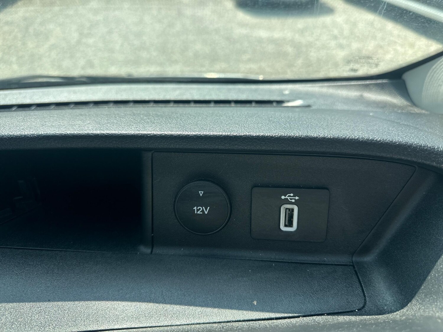 Vehicle 39