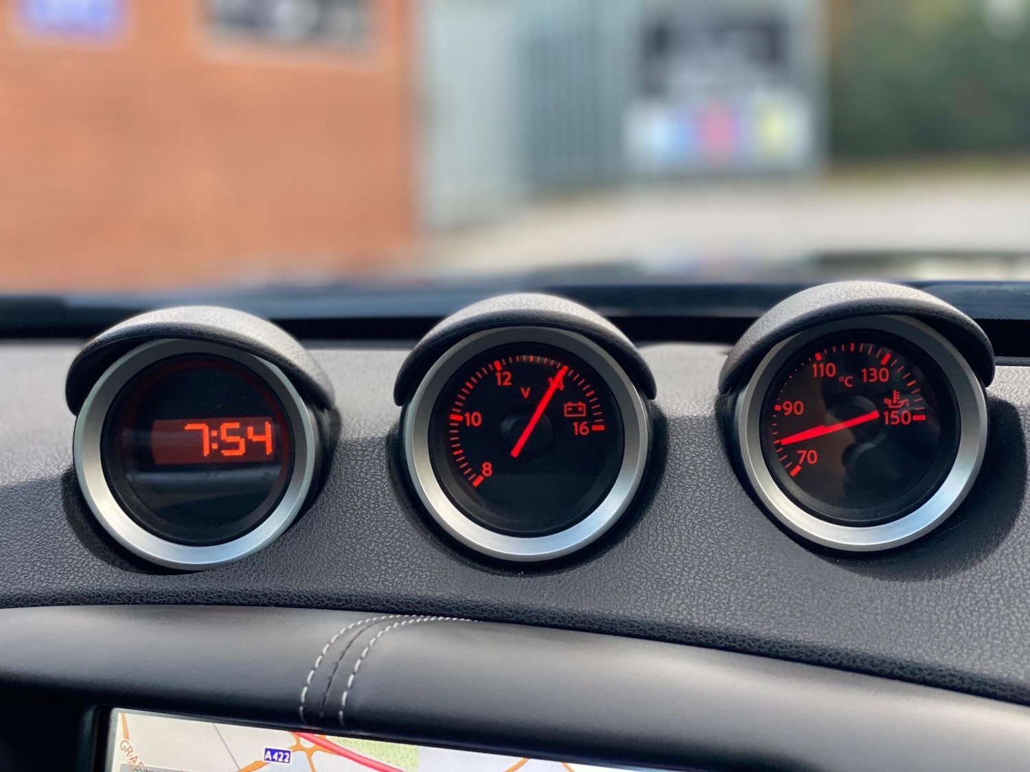 Used Nissan 370 Z 2013 for sale - 76388582: Photo 18