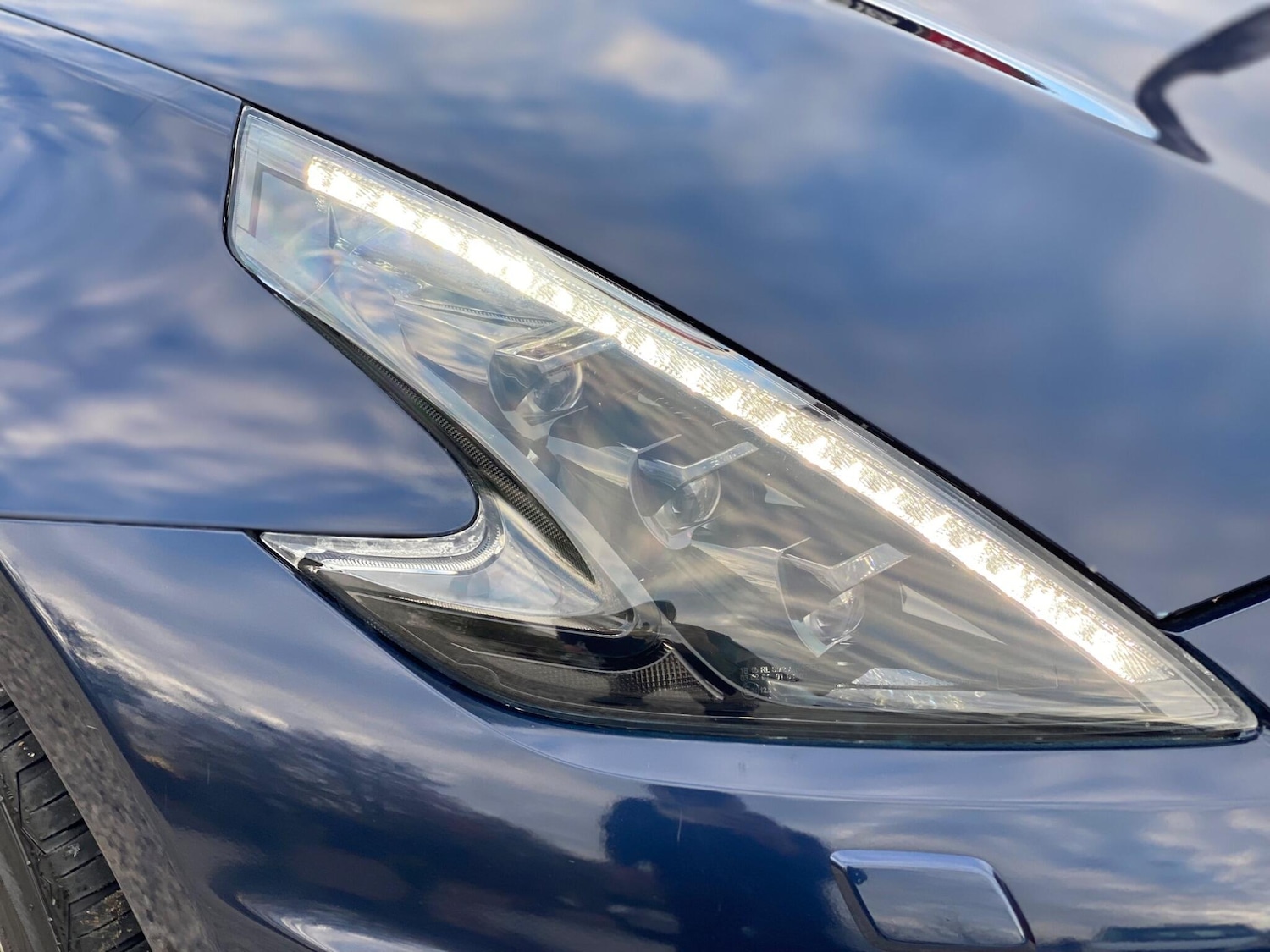 Used Nissan 370 Z 2013 for sale - 76388582: Photo 28