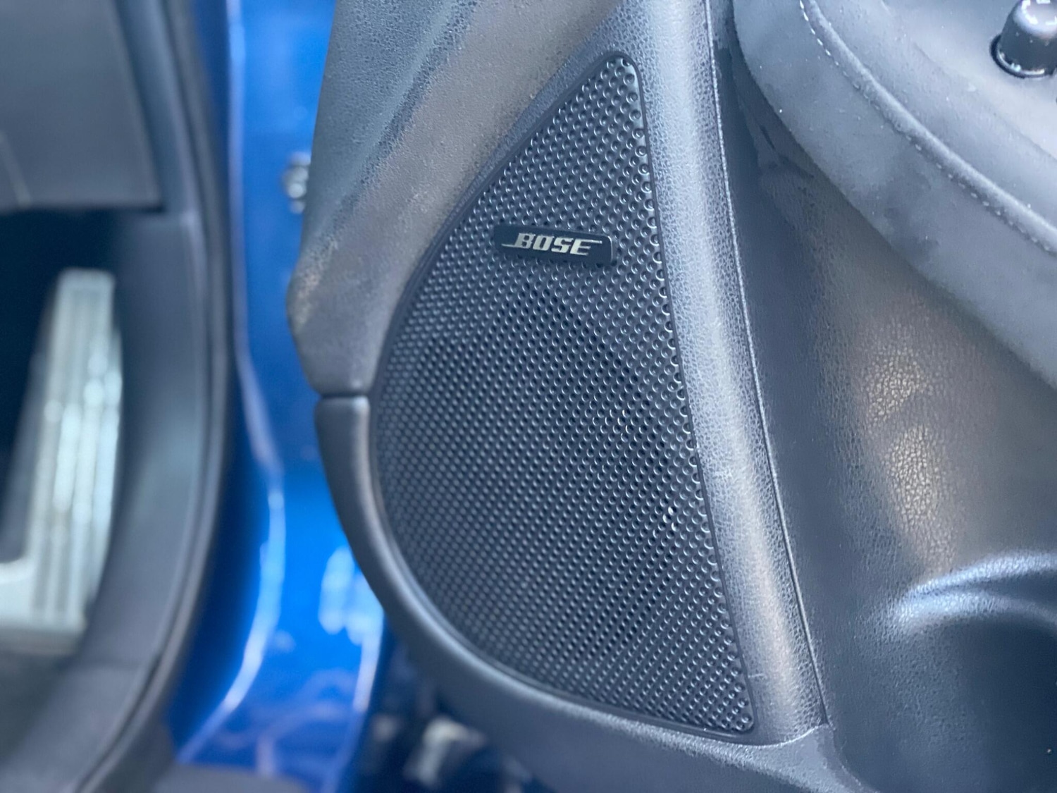 Used Nissan 370 Z 2013 for sale - 76388582: Photo 52