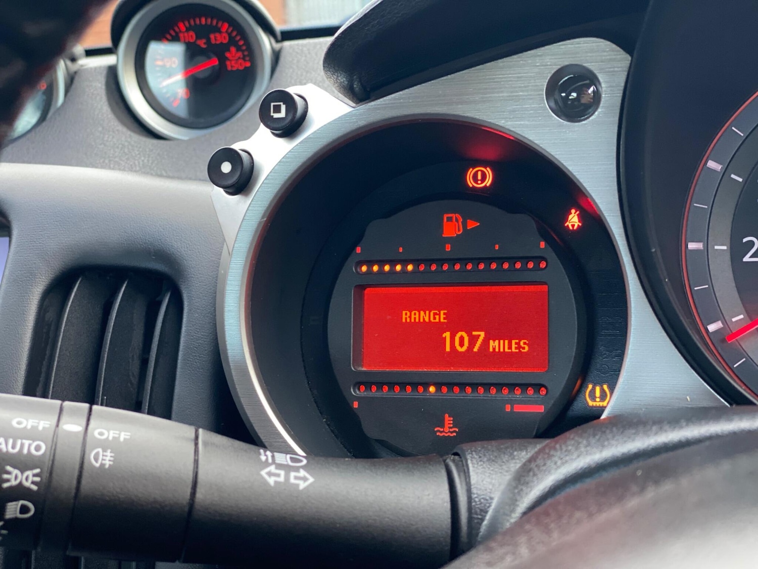 Used Nissan 370 Z 2013 for sale - 76388582: Photo 53