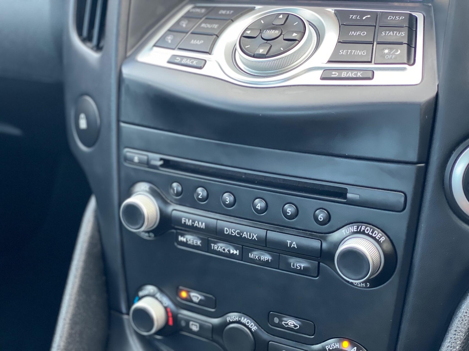 Used Nissan 370 Z 2013 for sale - 76388582: Photo 56