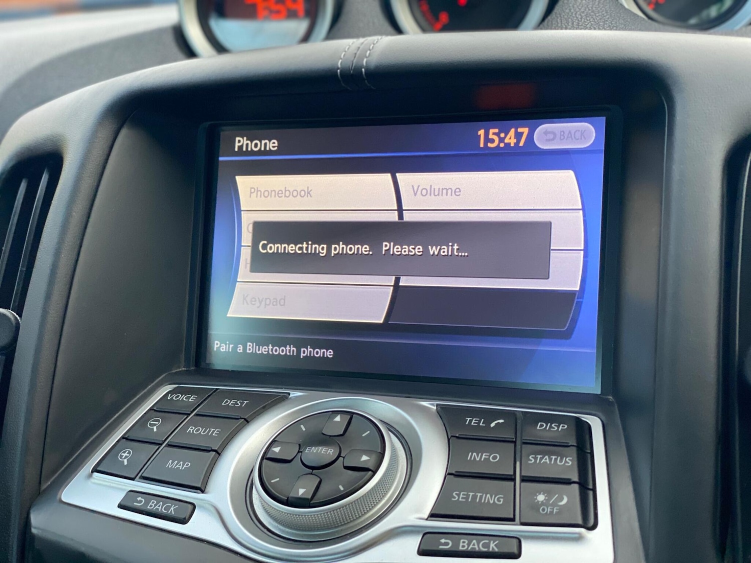 Used Nissan 370 Z 2013 for sale - 76388582: Photo 57