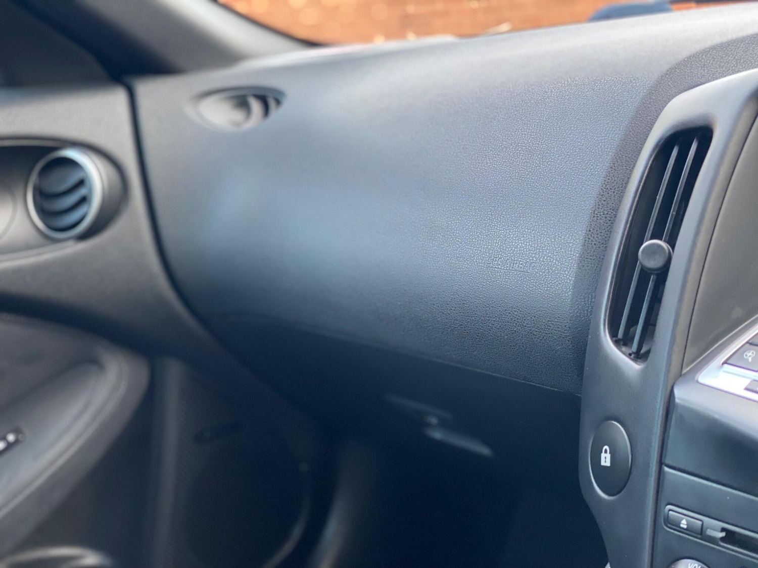 Used Nissan 370 Z 2013 for sale - 76388582: Photo 59