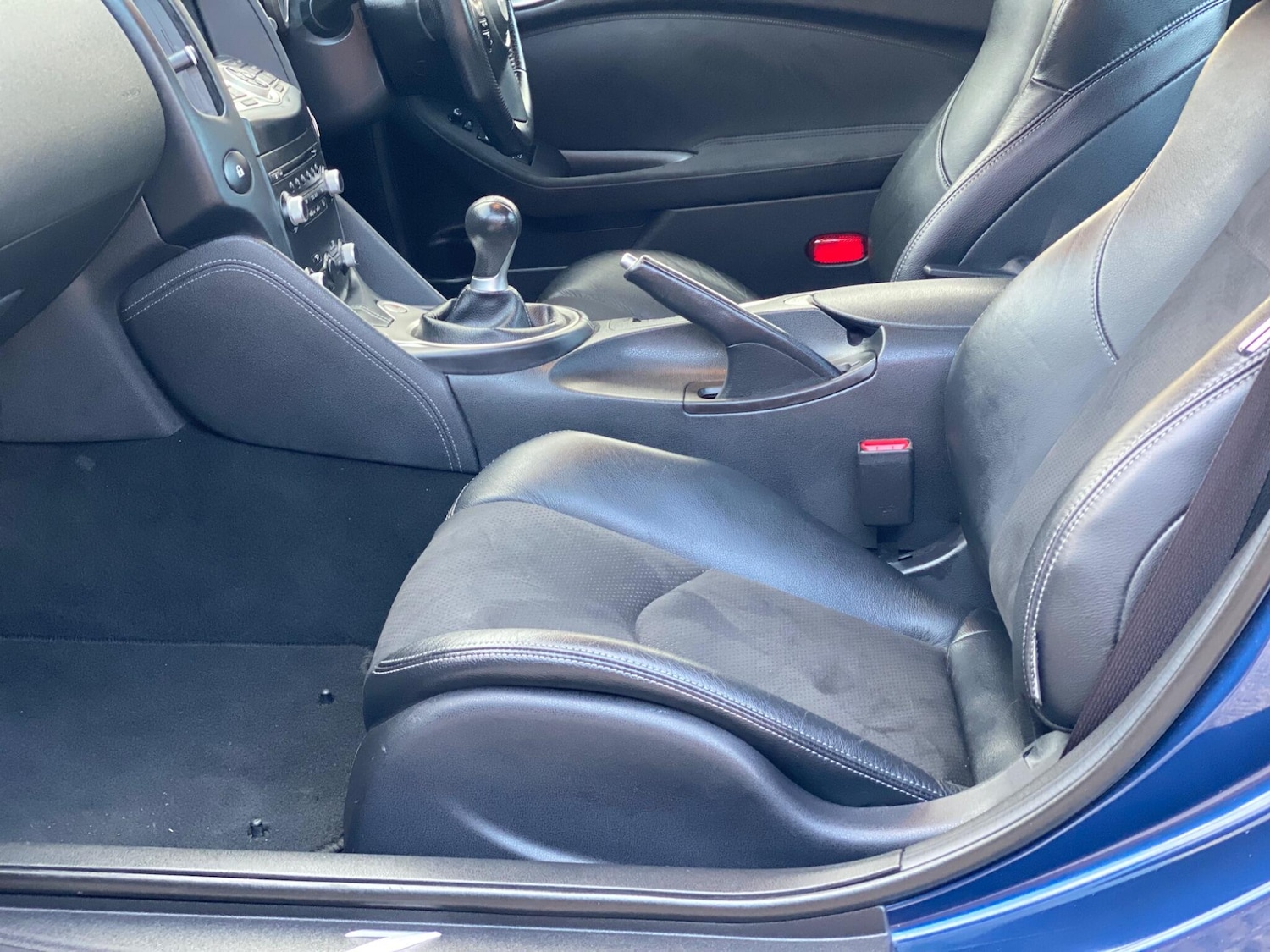 Used Nissan 370 Z 2013 for sale - 76388582: Photo 66