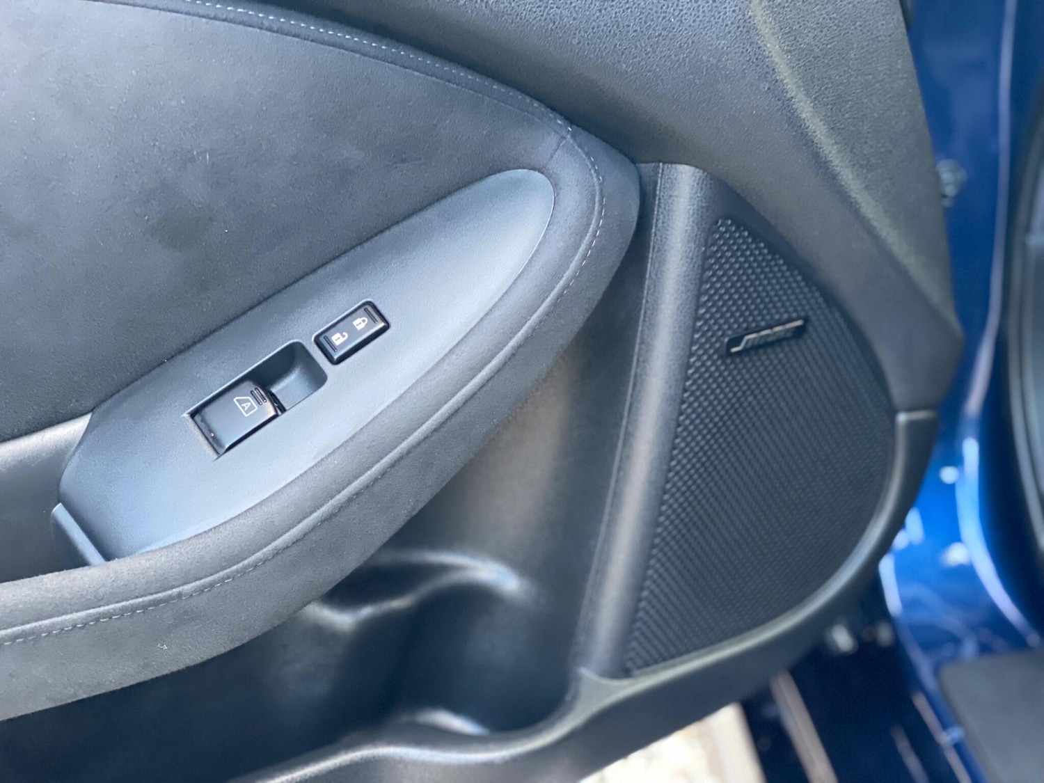 Used Nissan 370 Z 2013 for sale - 76388582: Photo 68