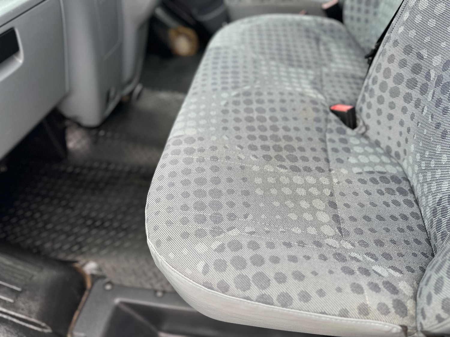 Used Ford Transit 2013 for sale - 78007852: Photo 38