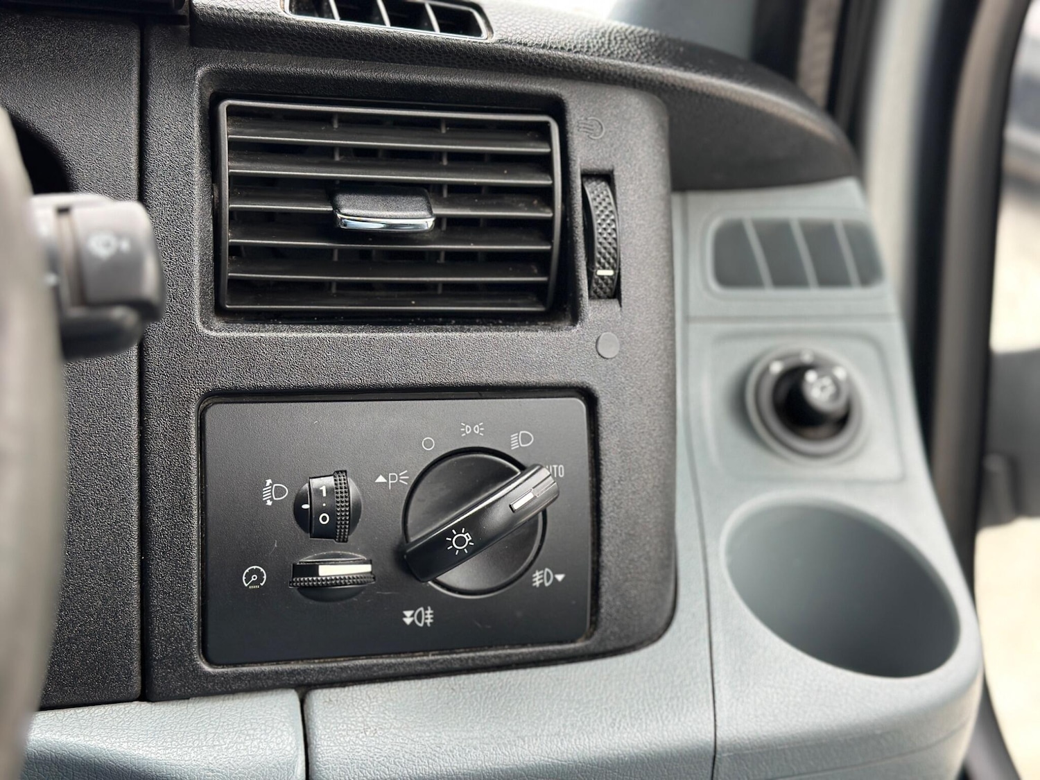 Used Ford Transit 2013 for sale - 78007852: Photo 42