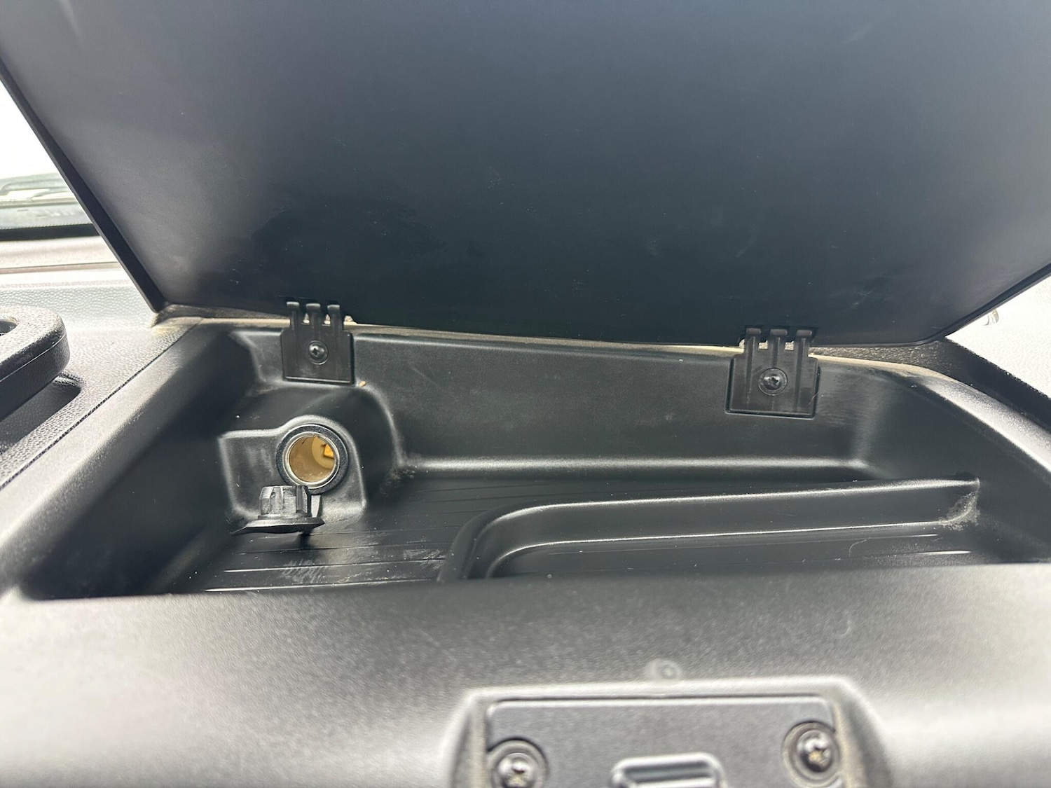 Used Ford Transit 2013 for sale - 78007852: Photo 46