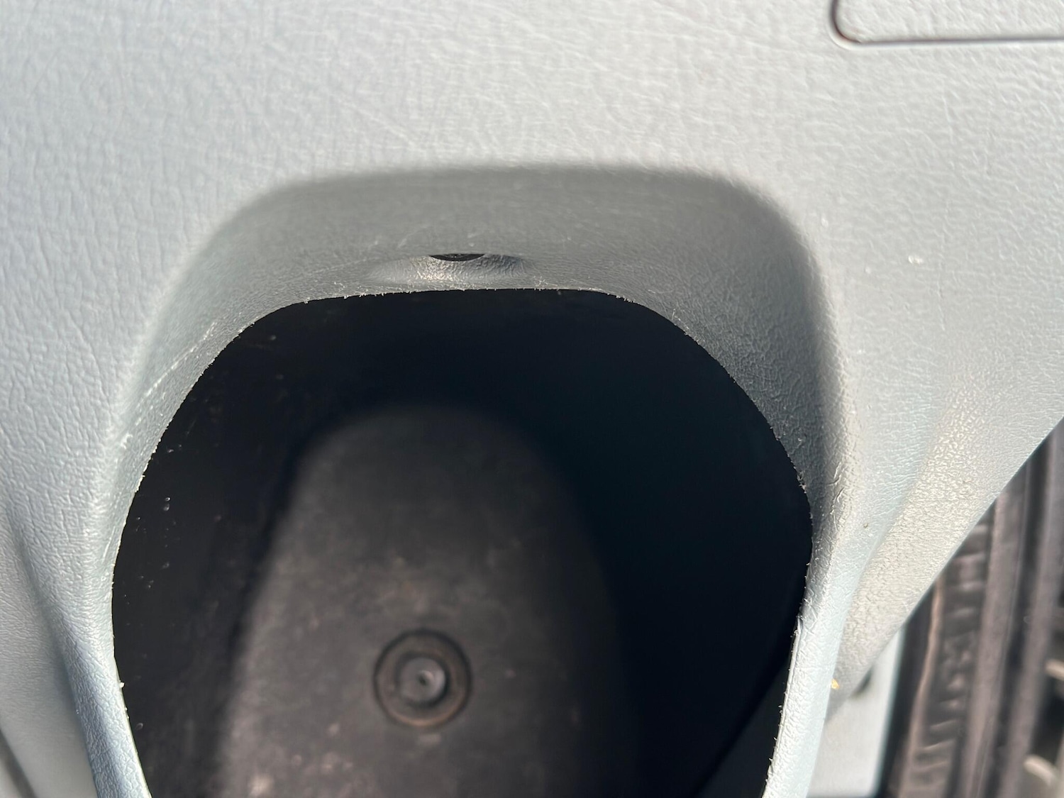 Used Ford Transit 2013 for sale - 78007852: Photo 47