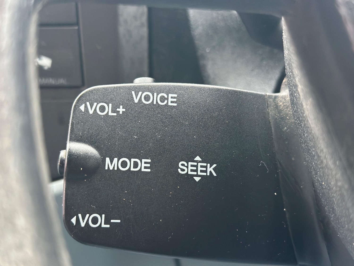 Used Ford Transit 2013 for sale - 78007852: Photo 48