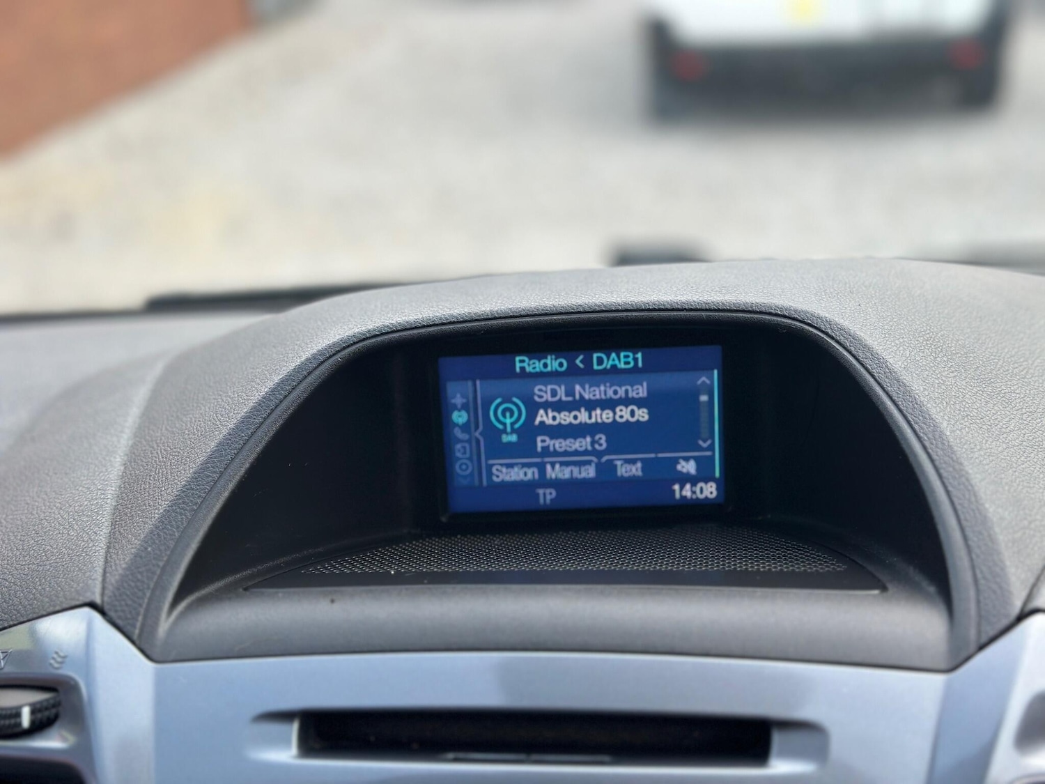 Used Ford Transit Custom 2016 for sale - 78156977: Photo 48