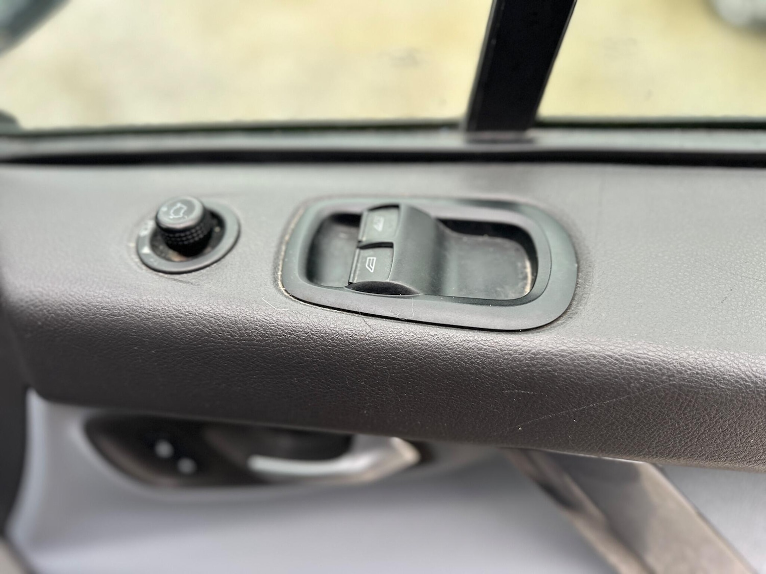 Used Ford Transit Custom 2016 for sale - 77646290: Photo 35