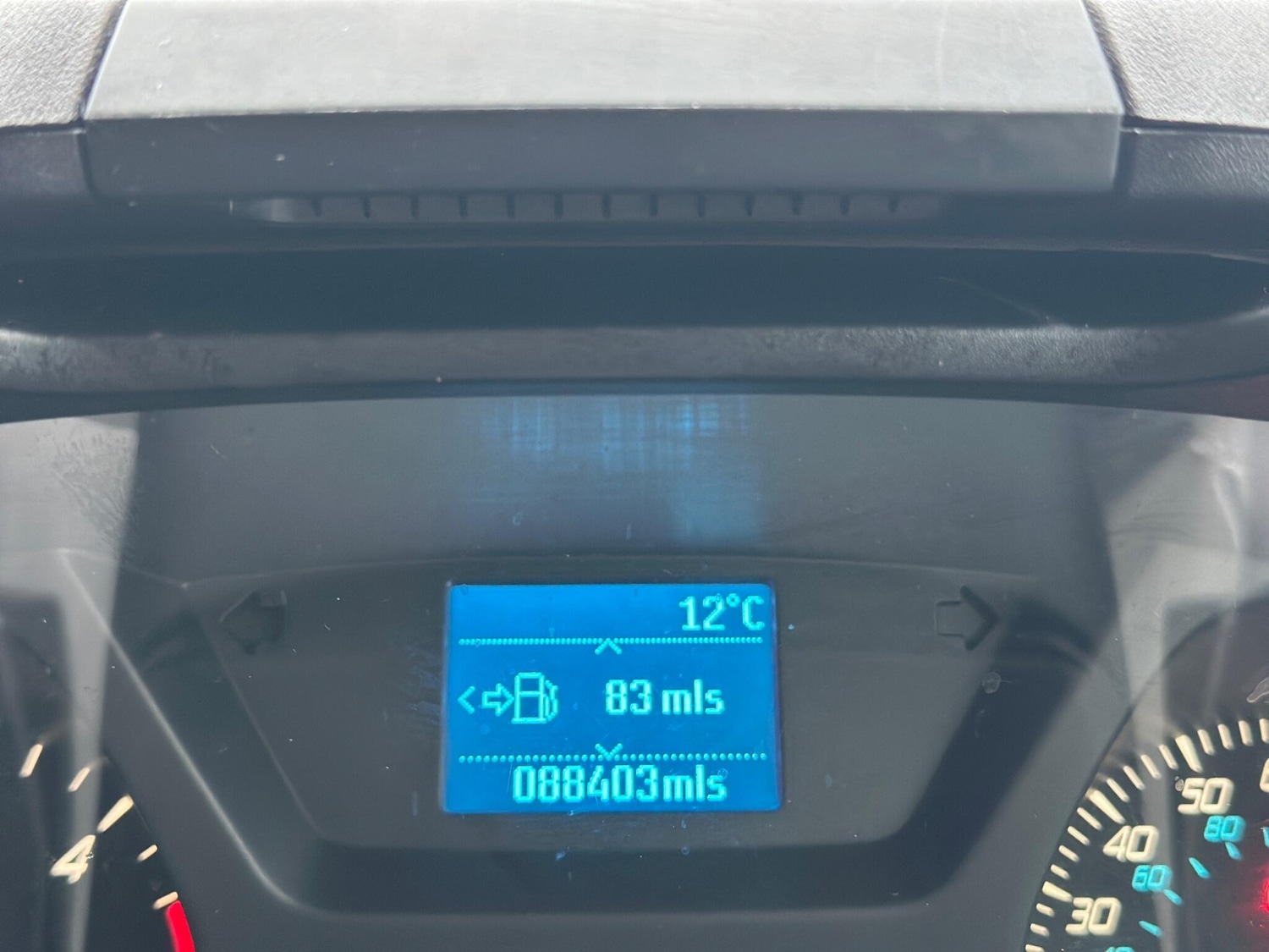 Used Ford Transit Custom 2016 for sale - 77646290: Photo 42