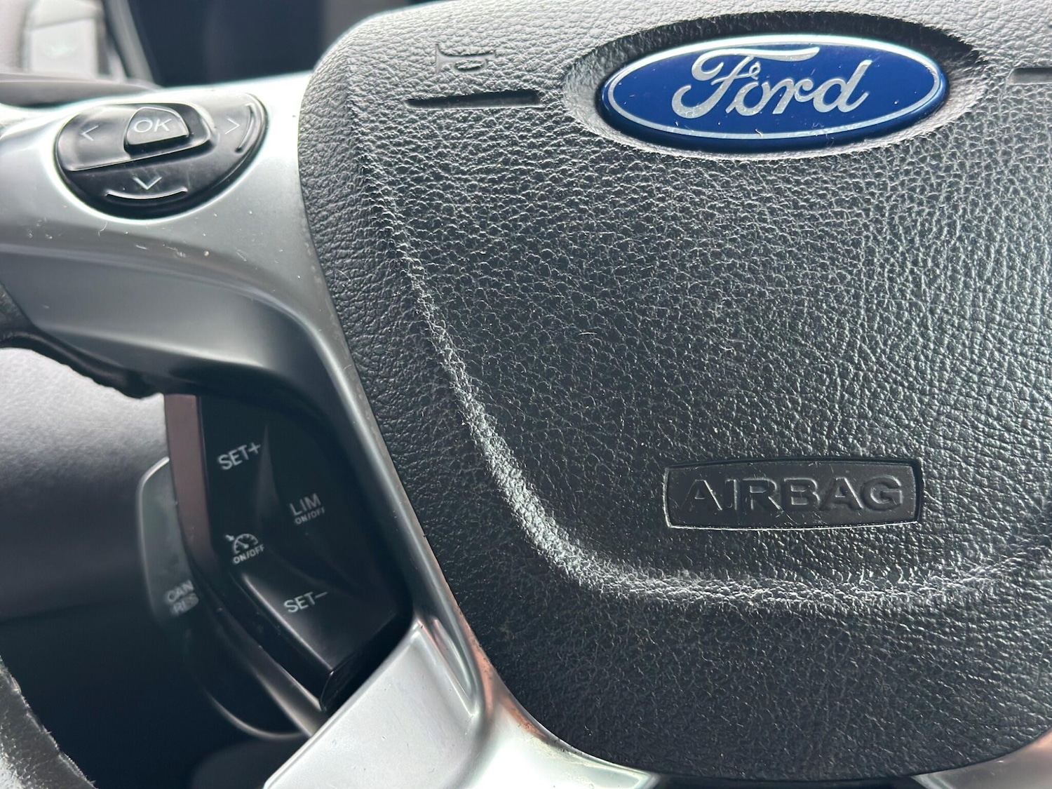 Used Ford Transit Custom 2016 for sale - 77646290: Photo 44