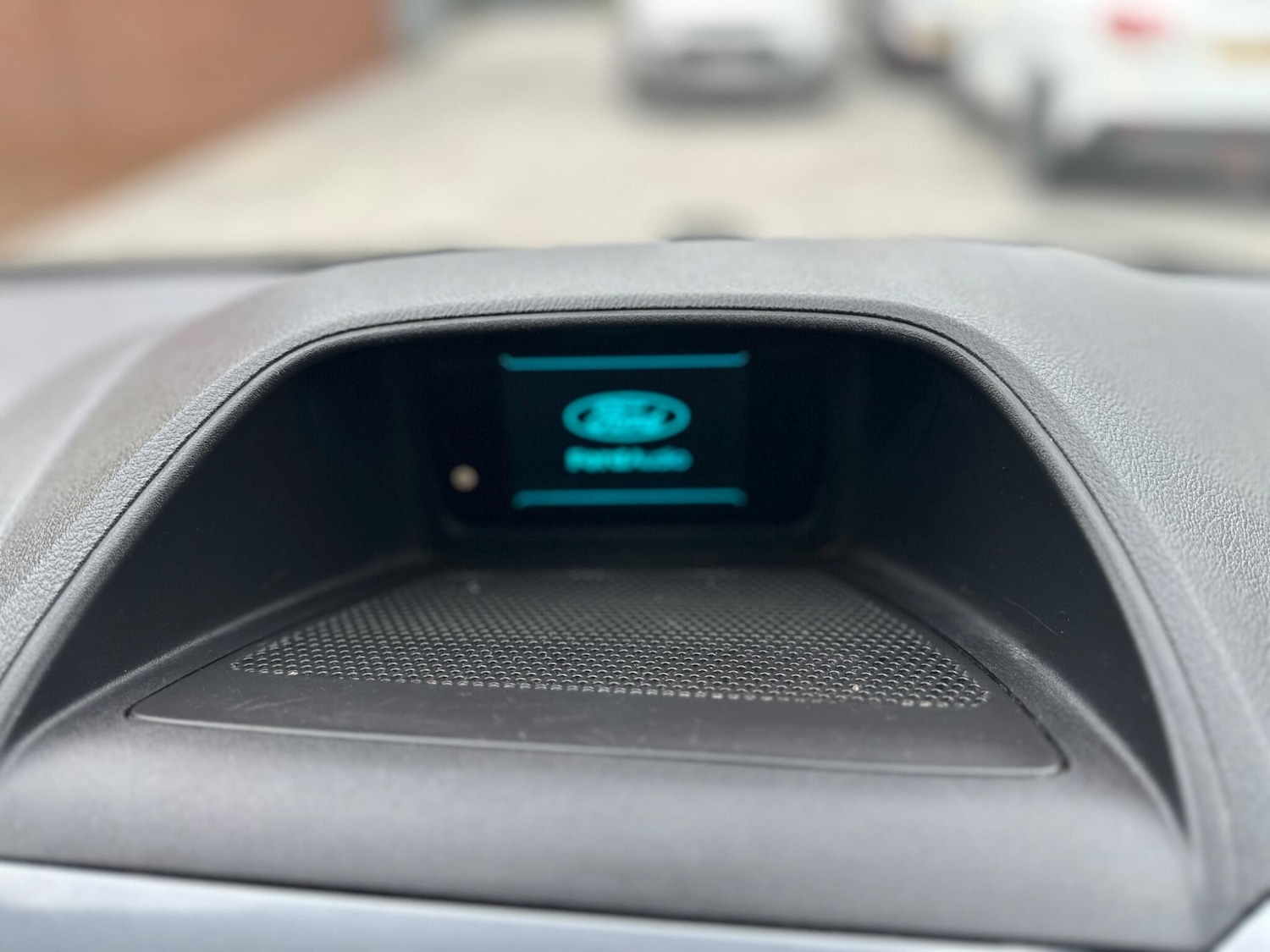 Used Ford Transit Custom 2016 for sale - 77646290: Photo 46