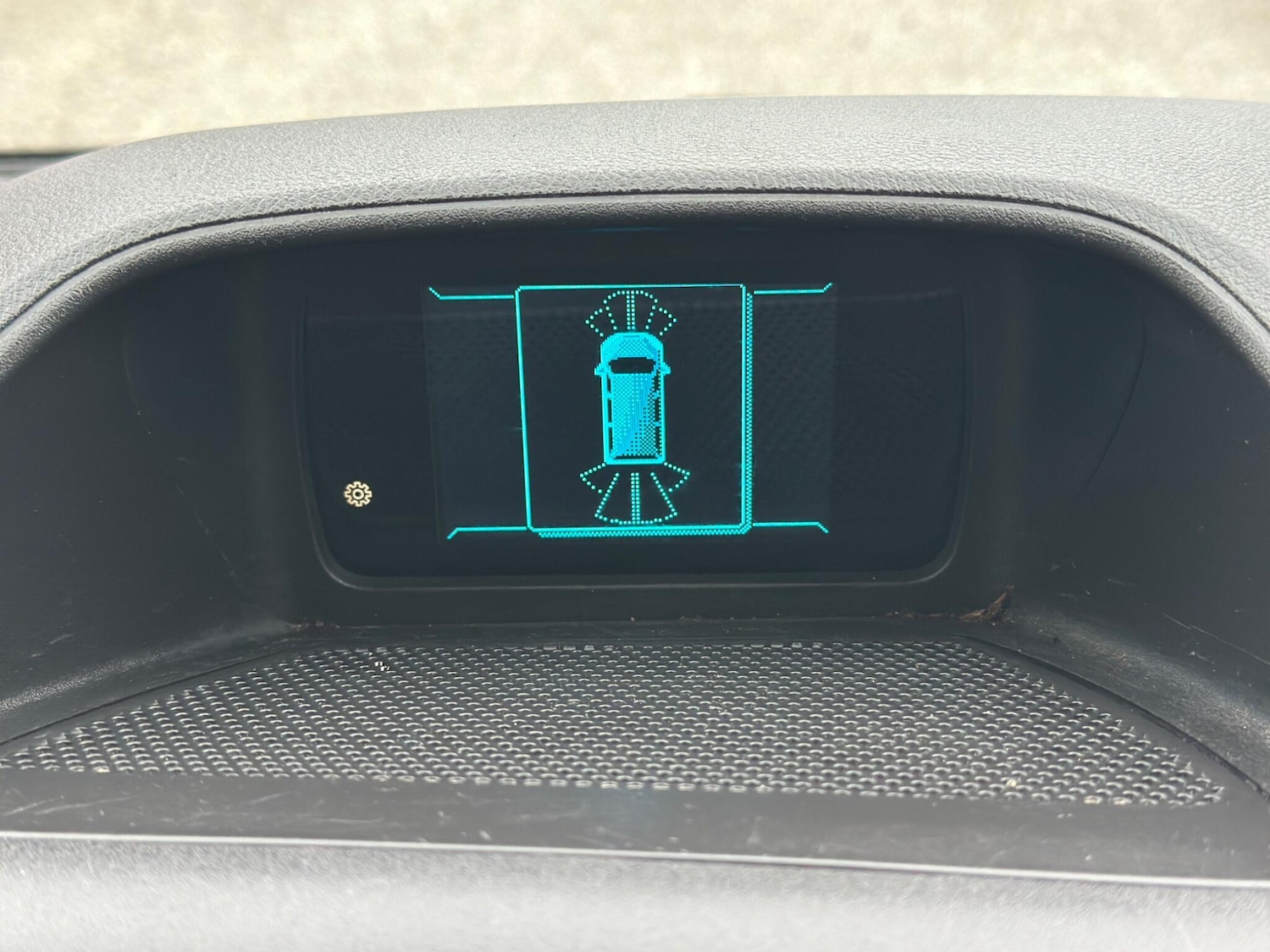 Used Ford Transit Custom 2016 for sale - 77646290: Photo 48