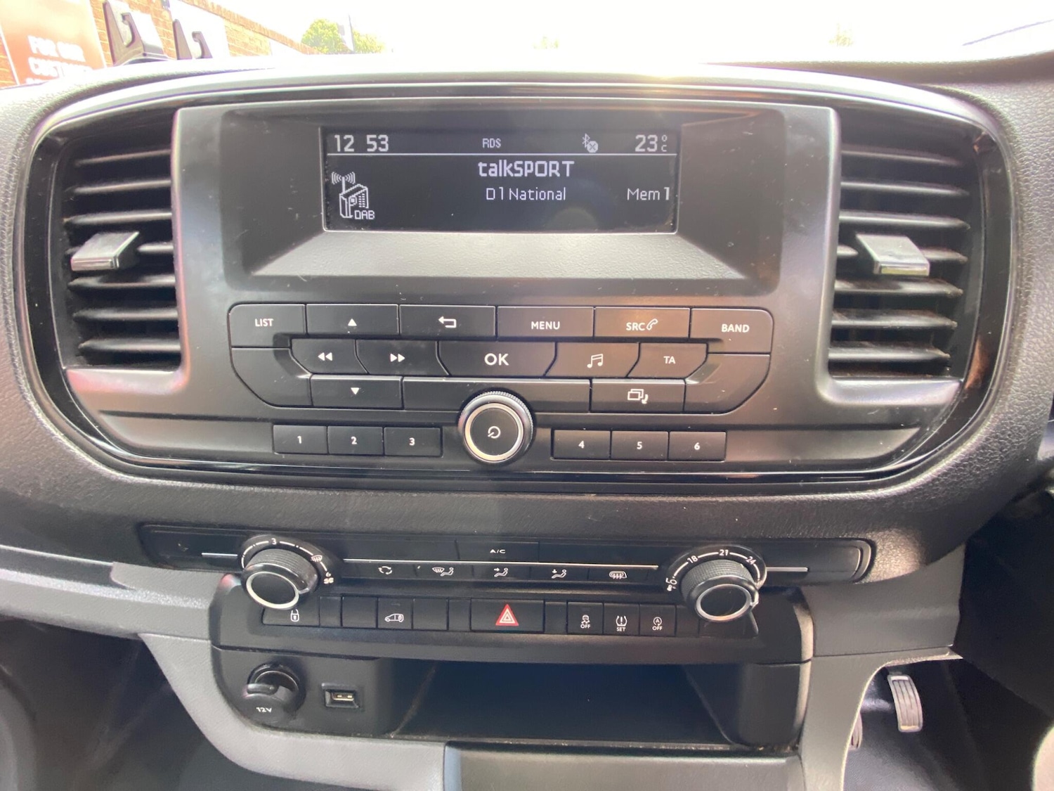 Used Toyota ProAce 2017 for sale - 76991011: Photo 37