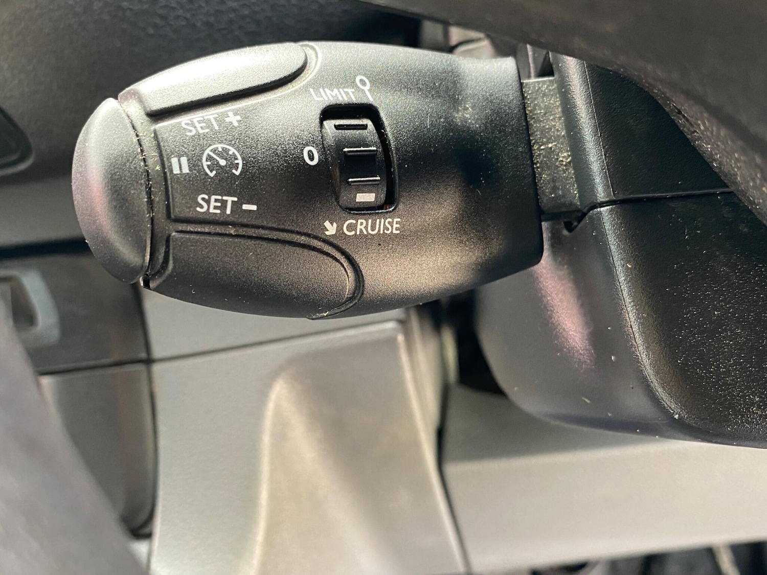 Used Toyota ProAce 2017 for sale - 76991011: Photo 39