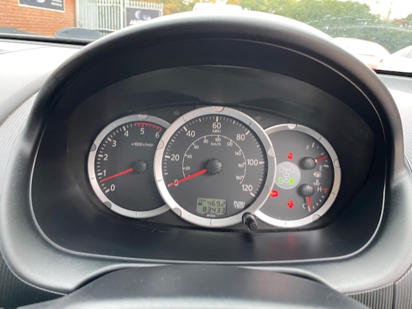 Used Mitsubishi L200 2015 for sale - 76295644: Photo 10