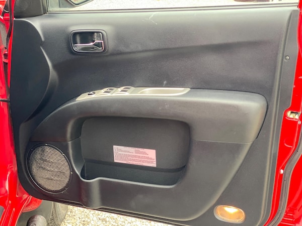 Used Mitsubishi L200 2015 for sale - 76295644: Photo 19