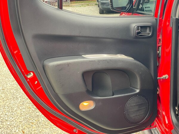 Used Mitsubishi L200 2015 for sale - 76295644: Photo 20