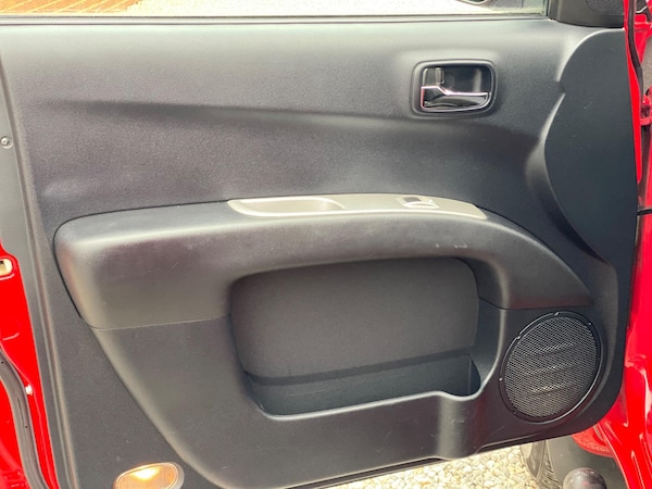 Used Mitsubishi L200 2015 for sale - 76295644: Photo 21