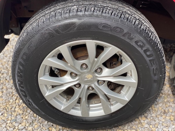Used Mitsubishi L200 2015 for sale - 76295644: Photo 25