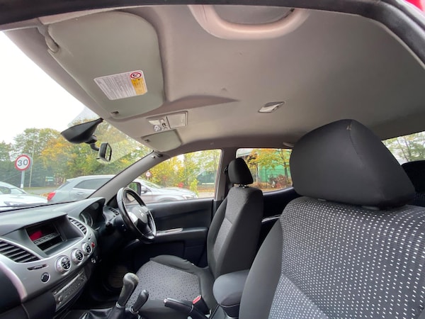 Used Mitsubishi L200 2015 for sale - 76295644: Photo 32