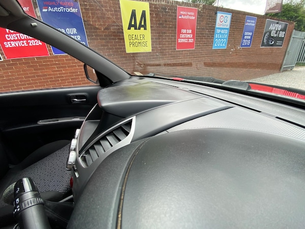 Used Mitsubishi L200 2015 for sale - 76295644: Photo 33