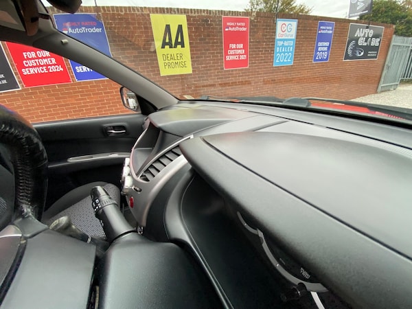 Used Mitsubishi L200 2015 for sale - 76295644: Photo 36