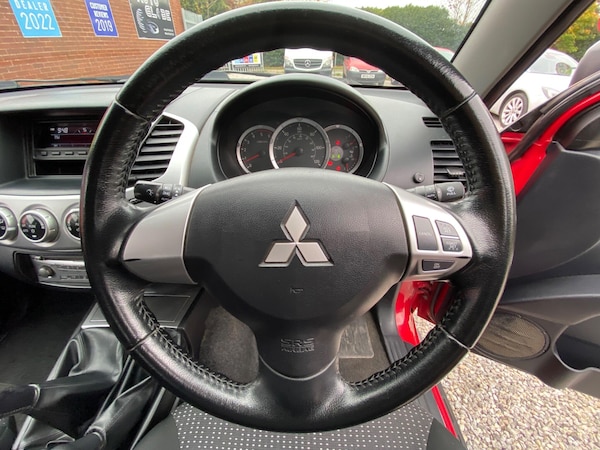 Used Mitsubishi L200 2015 for sale - 76295644: Photo 38