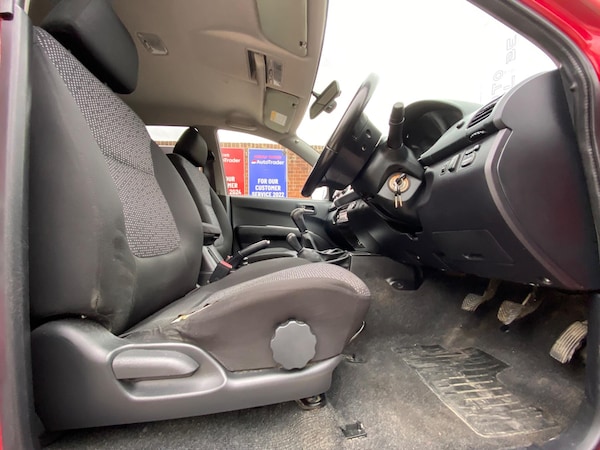 Used Mitsubishi L200 2015 for sale - 76295644: Photo 44