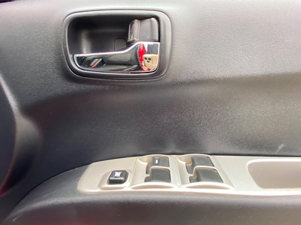 Used Mitsubishi L200 2015 for sale - 76295644: Photo 46