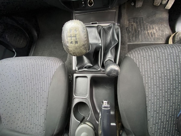 Used Mitsubishi L200 2015 for sale - 76295644: Photo 48