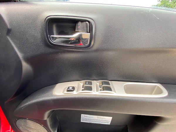 Used Mitsubishi L200 2015 for sale - 76295644: Photo 49