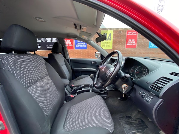 Used Mitsubishi L200 2015 for sale - 76295644: Photo 51