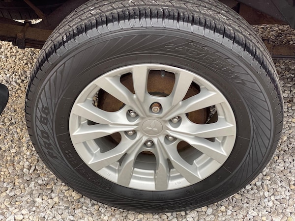 Used Mitsubishi L200 2015 for sale - 76295644: Photo 56