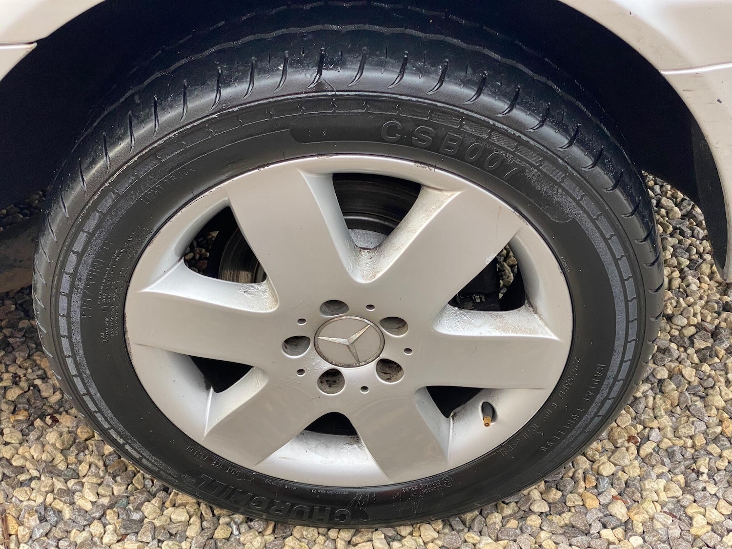 Used Mercedes-Benz Vito 2010 for sale - 76865400: Photo 37