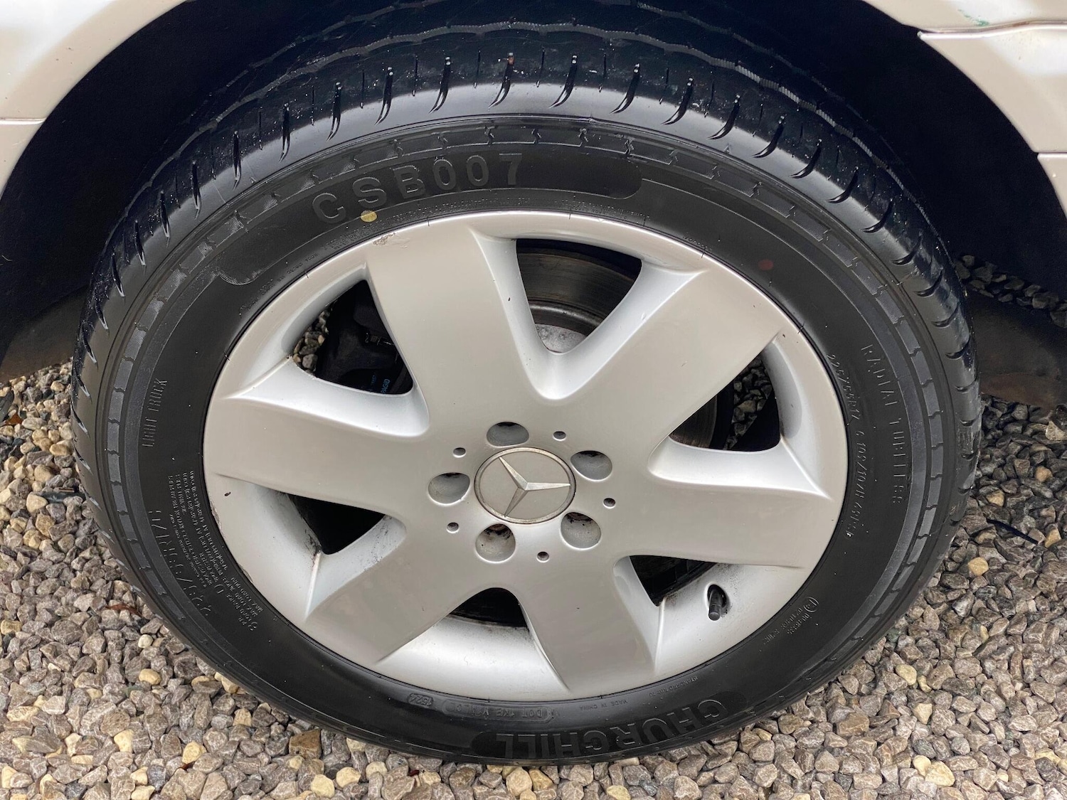 Used Mercedes-Benz Vito 2010 for sale - 76865400: Photo 38