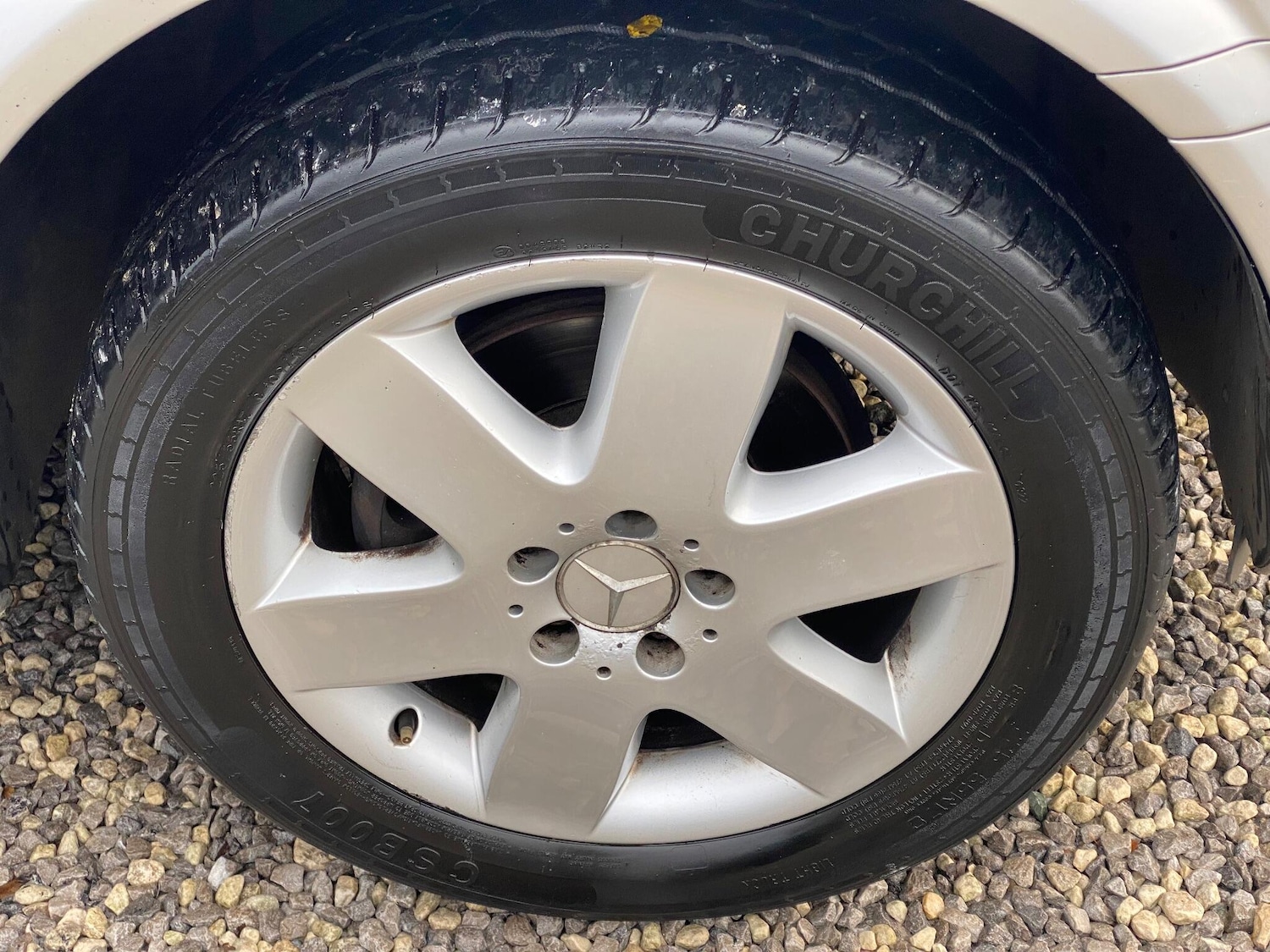 Used Mercedes-Benz Vito 2010 for sale - 76865400: Photo 39